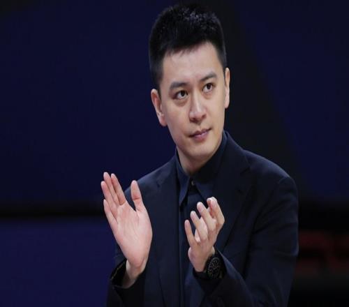 4連敗2場潰?。BA四冠王一瀉千里冠軍教頭已無計可施