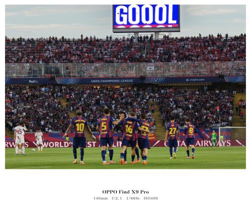 亞馬爾率巴薩迎加泰德比，西班牙人欲破十九年魔咒