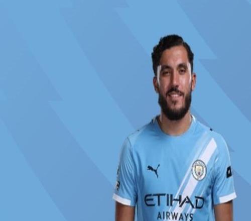 表現(xiàn)活躍，謝爾基當(dāng)選桑德蘭vs曼城全場最佳球員