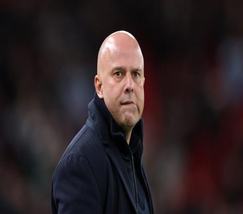 斯洛特：若?；倏说沟睾芸赡苁屈c球，但這就是利物浦的特質