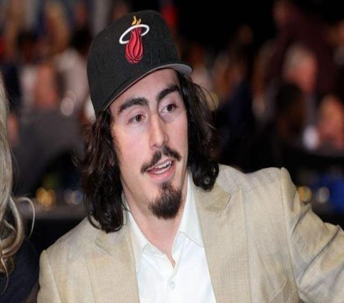 小海梅雅克：湖人錯(cuò)失的科比迷弟，逆襲的聯(lián)盟替補(bǔ)得分王