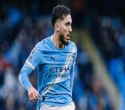 桑德蘭延續(xù)主場不敗金身！00終結(jié)曼城8連勝，阿森納笑納大禮