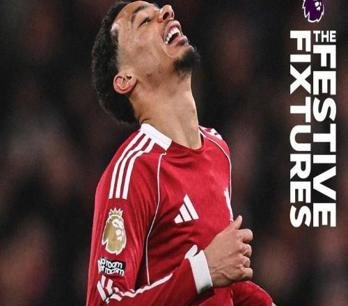 與利茲一役預(yù)期進球1.96，為利物浦本賽季英超沒進球比賽最多