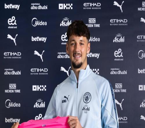 郵報：紐卡目前不會再追求特拉福德，球員薪資也是一個問題