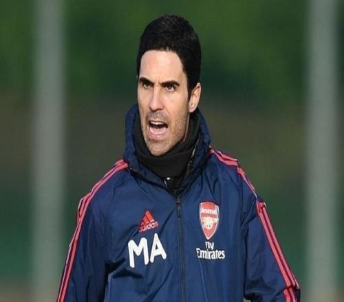 奧基夫談?wù)擇R羅塔的建隊哲學(xué)，塔帥的大方向正確