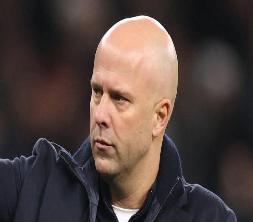 斯洛特：我们的球员不会轻易倒地，但本赛季多次倒地也没获点