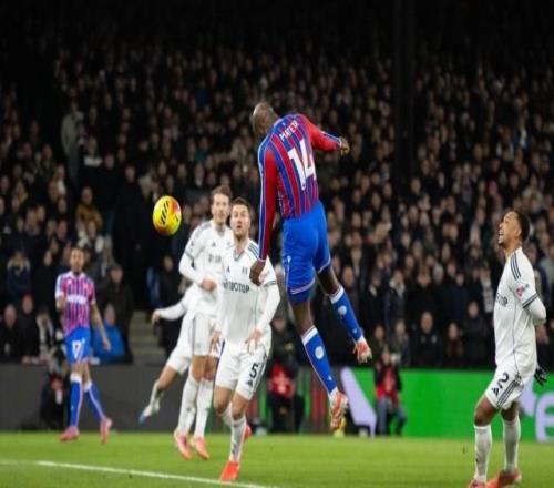 元旦英超4場比賽3場悶蛋2個進球