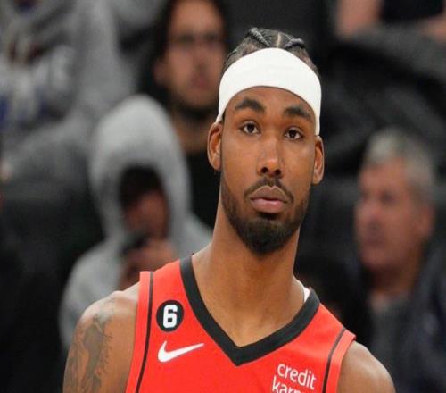 復(fù)出后三分21中10！火記直言伊森神似雷阿倫先發(fā)17勝1負(fù)烏帥狂贊