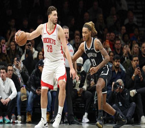 24分大勝不商量，火箭取勝誰(shuí)立功，數(shù)據(jù)是最好答案，5大金剛?cè)雵? /></a>
<div   id=