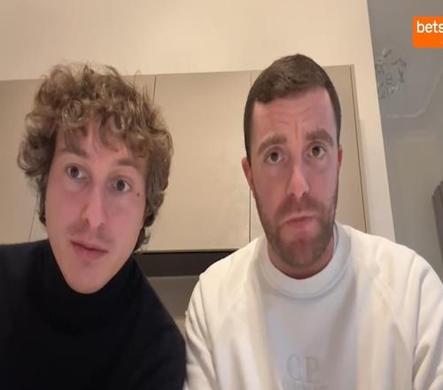 罗马诺&莫雷托：米兰没追谢里夫，他更可能去水晶宫或巴黎FC