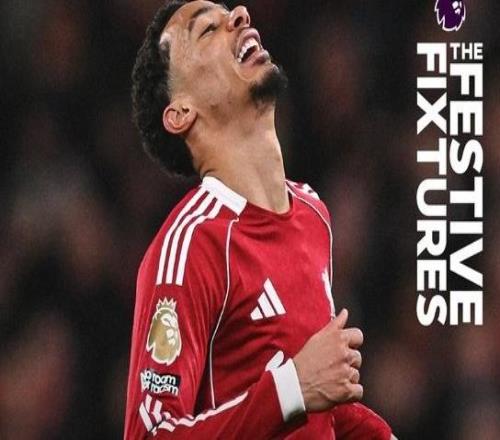 早報曼城平桑德蘭，阿森納4分優(yōu)勢領(lǐng)跑英超積分榜！