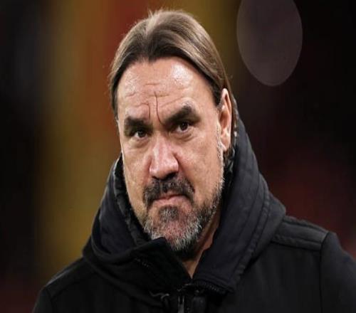 利茲聯(lián)主帥：不知補時的六分鐘是哪來的紅軍的絕對機會不多