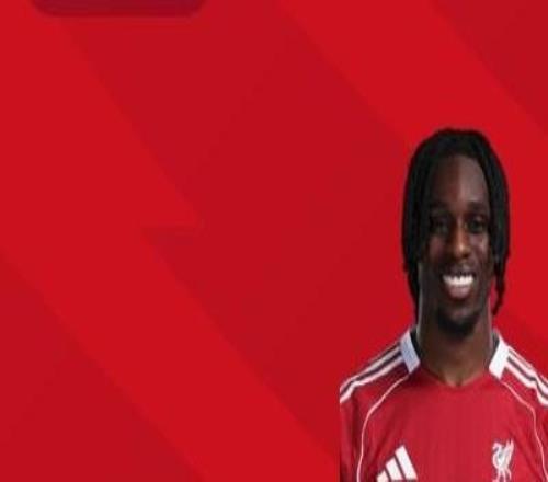 發(fā)揮亮眼，弗林蓬當(dāng)選利物浦vs利茲聯(lián)全場最佳球員