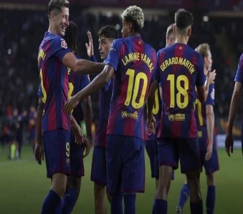 合同僅剩半年，萊萬和克里斯滕森已經(jīng)可以和其他俱樂部接觸