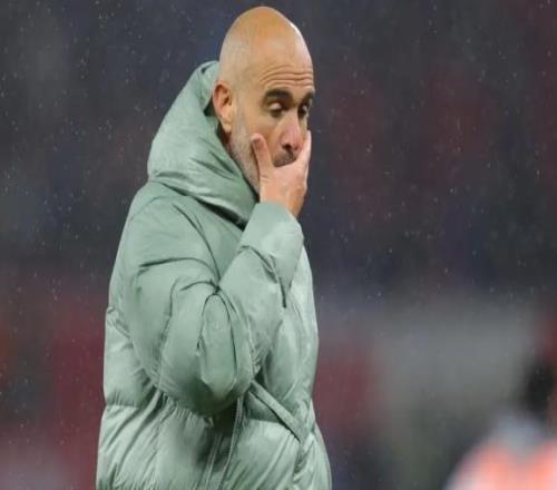 互炒為何馬雷斯卡沒權(quán)又想要，切爾西不給還越權(quán)