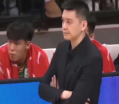 CBA常规赛明天1月4日赛程:新疆PK福建,辽宁PK吉林,山东PK南京