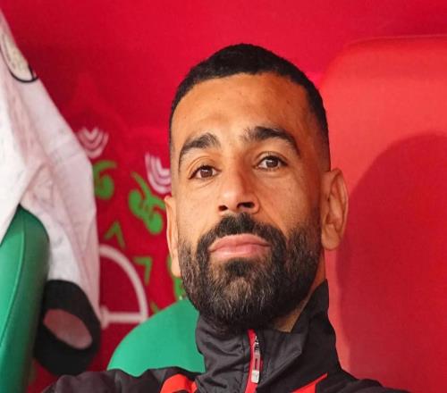 重磅！羅馬啟動“法老回歸”計劃，已與薩拉赫團隊接觸