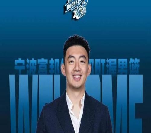 眼光犀利！本賽季補(bǔ)強(qiáng)最成功的四支球隊(duì)