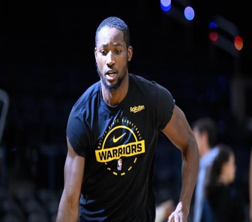 互相恶心库明加连续7场被DNP，科尔解析突发受伤，真这么巧