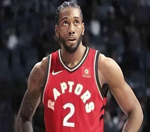 伦纳德梦回巅峰，连续多场比赛砍下巨星级数据，快船喜迎六连胜