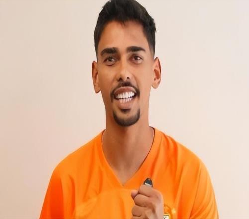 還不換外援后腰巴西中場庸才繼續(xù)留用，魯能為省錢還要得過且過