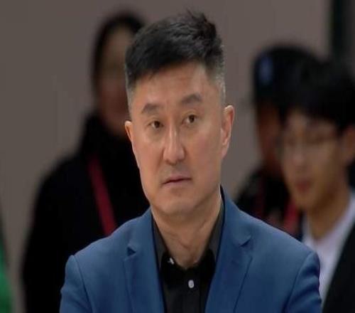 3大豪强并驾齐驱，辽宁跌出前12，2大黑马高歌猛进，山东倒数第6