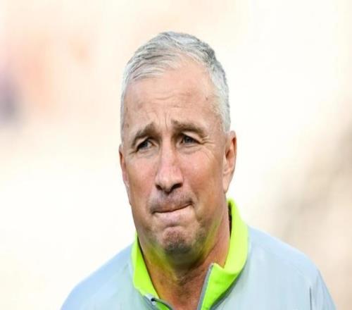 記者：切爾西名宿佩特萊斯庫一切安好，并沒有患癌癥