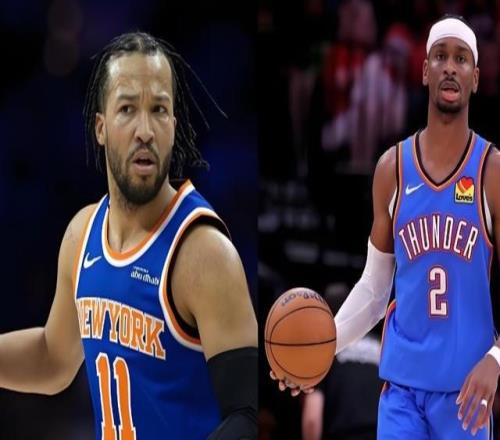 官方颁奖！月最佳局外人！布朗炮轰：不公平！