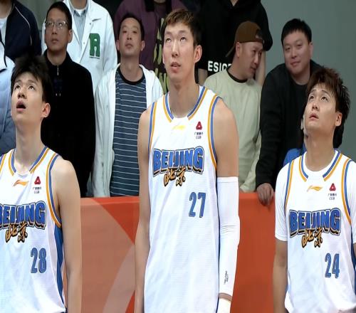 随着广厦双杀北京,广东险胜北控,上海6连胜,CBA最新积分榜出炉