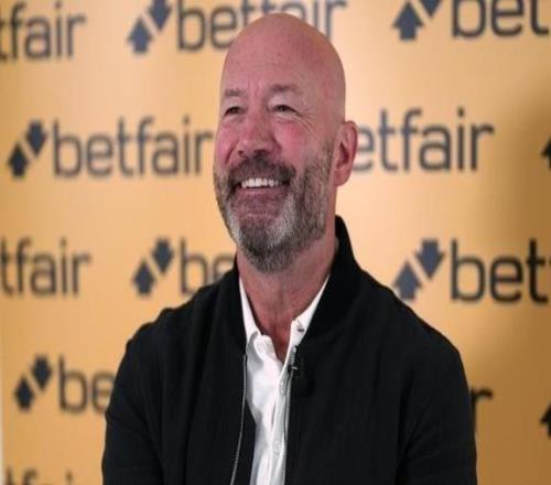 希勒展望2026年：巴黎将卫冕欧冠，西班牙夺得世界杯冠军