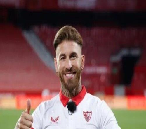 关注牵头收购塞维利亚，西甲将迎来“拉莫斯主席”