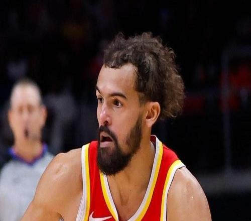 NBA高管：球員們討厭跟特雷楊打球，他防守和籃板都不行