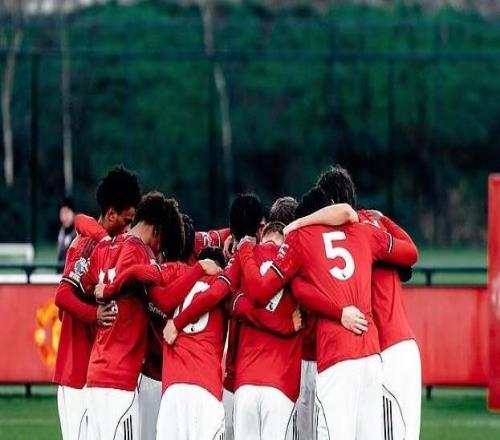 郵報(bào)披露英超青訓(xùn)的“戰(zhàn)爭(zhēng)狀態(tài)”：報(bào)復(fù)性引援、提供豪車豪宅