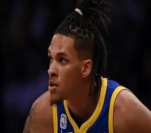 勇士慘敗雷霆！三主力缺席，霍福德遮羞布，雷霆7人上雙虐殺！