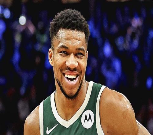 字母哥生涯158次30+10+5，超越大O和賈巴爾升至NBA歷史第一位