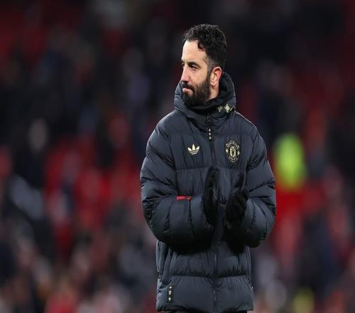 進(jìn)步顯著，曼聯(lián)比上賽季同期多拿了8個(gè)積分