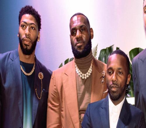 也幫幫小楊里奇保羅：我不僅幫球員談合同，還會(huì)幫他們建立生意