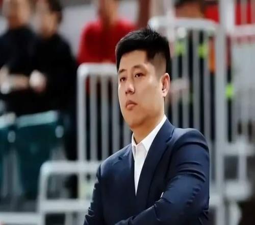 山西爆冷負(fù)廣州，看看媒體人怎么說，付政浩說意外，麥穗豐說厲害