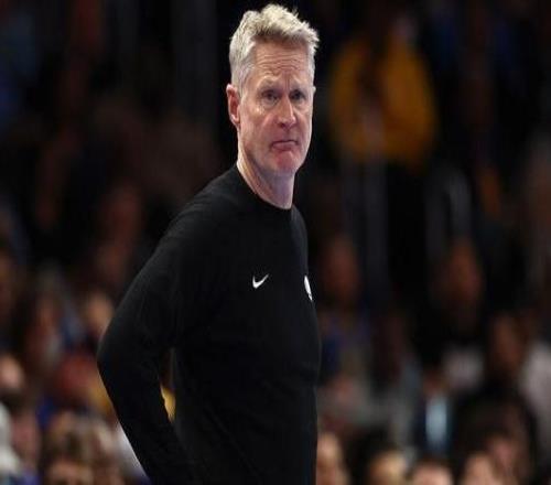 科尔：这是艰难的一夜我们确实人员短缺但这绝非借口