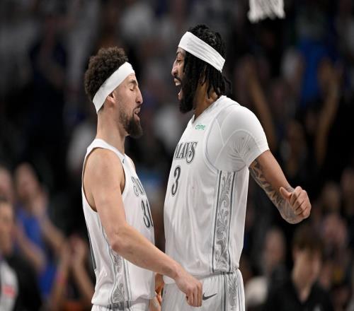 火箭隊(duì)再斗獨(dú)行俠！傷病報(bào)告出爐：卡佩拉復(fù)出，32歲高塔出戰(zhàn)成疑