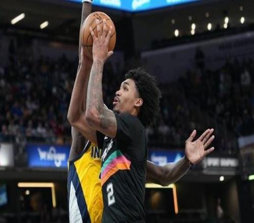 ?？怂?4+7西亞卡姆23+10馬刺送步行者11連敗