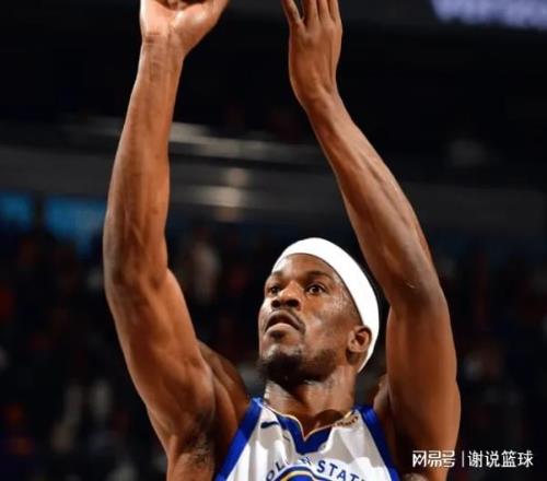 勇士主動投降遭抨擊，背靠背戰(zhàn)重建隊無退路，能保住第八已是成功