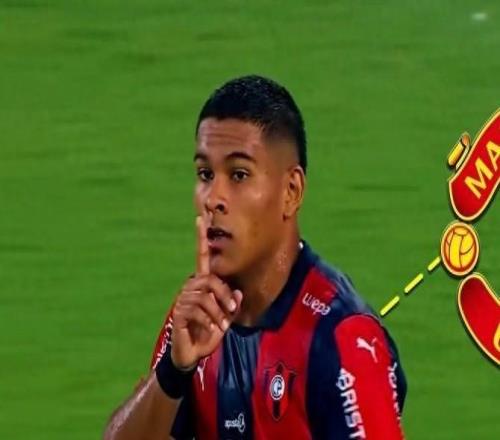 加盟僅半年，曼聯(lián)新星或?qū)⑼庾饩毤?jí)