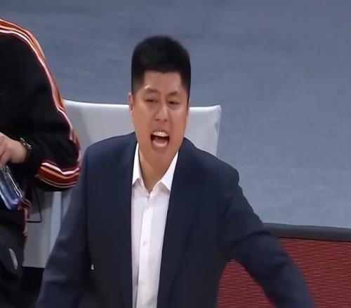 CBA最新排名：廣廈7連勝重返榜首山西主場(chǎng)爆冷4連敗四川0勝9負(fù)