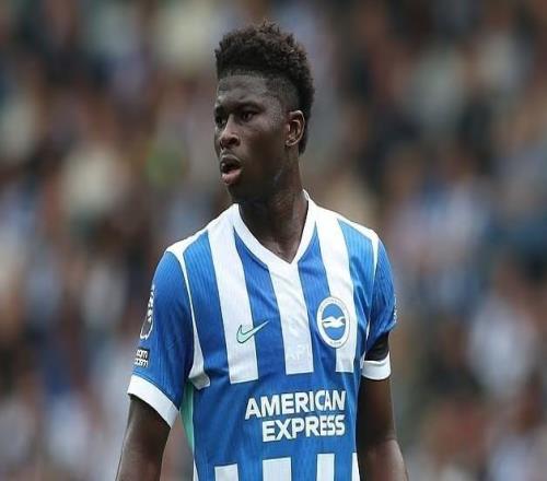 郵報(bào)：曼聯(lián)冬窗不太可能大手筆引援，巴萊巴仍是重點(diǎn)關(guān)注對(duì)象