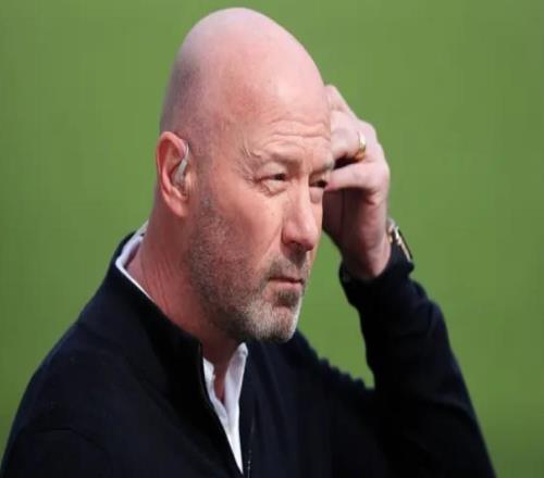 希勒：馬雷斯卡下課是高層的錯，感覺切爾西有時是瘋子俱樂部