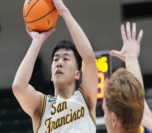 大爆發(fā)！王俊杰12+12賽季首次兩雙+籃板賽季新高狂搶6前板