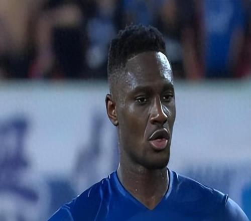 隋維杰社媒發(fā)聲做出重要決定！已現(xiàn)身新東家冬訓(xùn)，讓球迷直言意外