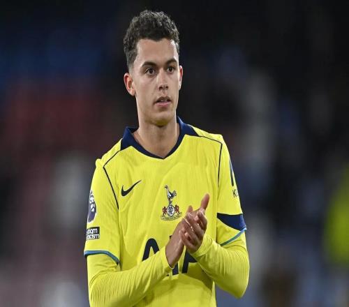 首席跟隊：弗蘭克和帕拉蒂奇聯(lián)手送走布倫南，更衣室對此并不認可