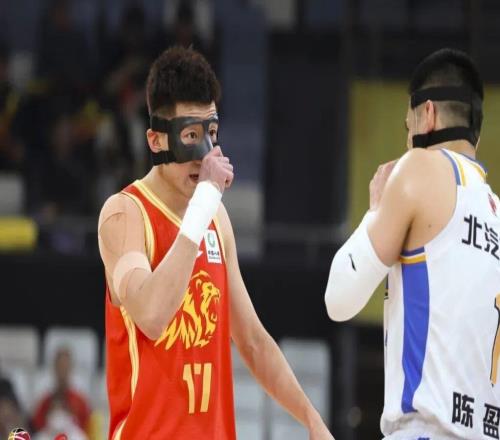 從不甘當(dāng)中找到希望和潛能！